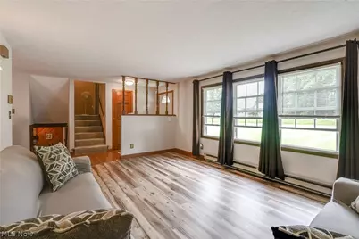 4713 Sherman Road, Kent, OH 44240 - Photo 20