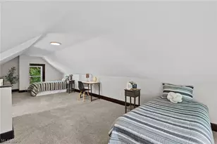 81 Cotter Ave, Akron, OH 44305 - Photo 36