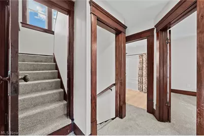 81 Cotter Avenue, Akron, OH 44305 - Photo 26