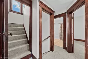 81 Cotter Ave, Akron, OH 44305 - Photo 26