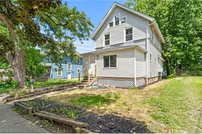 81 Cotter Avenue, Akron, OH 44305 - Photo 2