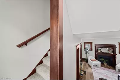 81 Cotter Avenue, Akron, OH 44305 - Photo 24