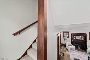 81 Cotter Ave, Akron, OH 44305 - Photo 24