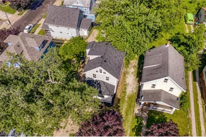 81 Cotter Avenue, Akron, OH 44305 - Photo 46
