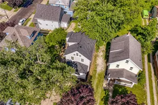 81 Cotter Ave, Akron, OH 44305 - Photo 46