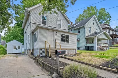 81 Cotter Avenue, Akron, OH 44305 - Photo 42