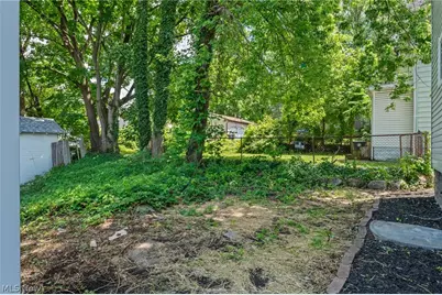 81 Cotter Avenue, Akron, OH 44305 - Photo 44