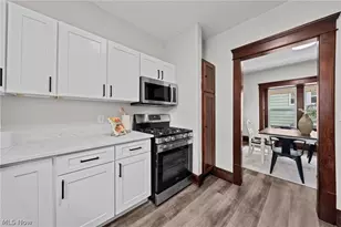 81 Cotter Ave, Akron, OH 44305 - Photo 20