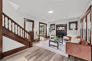 81 Cotter Ave, Akron, OH 44305 - Photo 6