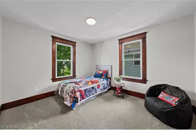 81 Cotter Avenue, Akron, OH 44305 - Photo 28