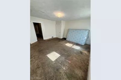 3437 E 69th Street, Loveland, OH 44127 - Photo 26