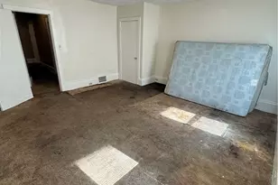 3437 E 69th St, Loveland, OH 44127 - Photo 26