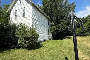 3437 E 69th St, Loveland, OH 44127 - Photo 1
