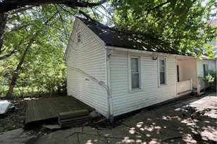 3437 E 69th St, Loveland, OH 44127 - Photo 4