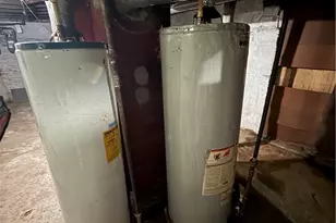3437 E 69th St, Loveland, OH 44127 - Photo 34
