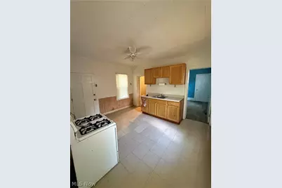 3437 E 69th Street, Loveland, OH 44127 - Photo 14