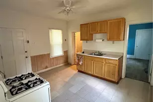3437 E 69th St, Loveland, OH 44127 - Photo 14