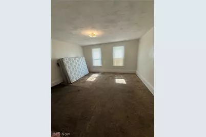 3437 E 69th Street, Loveland, OH 44127 - Photo 24