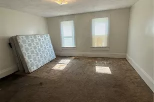 3437 E 69th St, Loveland, OH 44127 - Photo 24