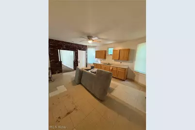 3437 E 69th Street, Loveland, OH 44127 - Photo 16