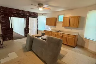3437 E 69th St, Loveland, OH 44127 - Photo 16