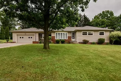 2333 Brooklyn SW, Canton, OH 44706 - Photo 1