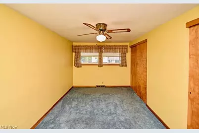2333 Brooklyn SW, Canton, OH 44706 - Photo 14