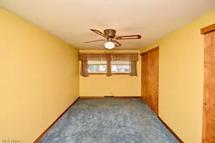 2333 Brooklyn SW, Canton, OH 44706 - Photo 14