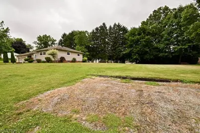 2333 Brooklyn SW, Canton, OH 44706 - Photo 28