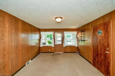 2333 Brooklyn SW, Canton, OH 44706 - Photo 8