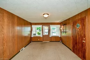 2333 Brooklyn SW, Canton, OH 44706 - Photo 8