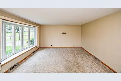 2333 Brooklyn SW, Canton, OH 44706 - Photo 12