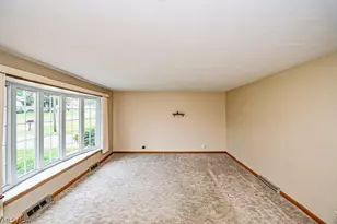 2333 Brooklyn SW, Canton, OH 44706 - Photo 12