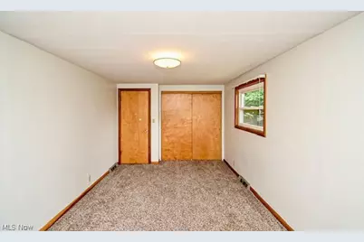2333 Brooklyn SW, Canton, OH 44706 - Photo 22