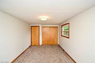 2333 Brooklyn SW, Canton, OH 44706 - Photo 22