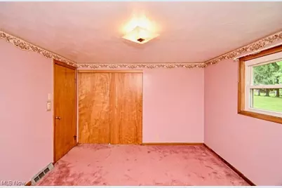2333 Brooklyn SW, Canton, OH 44706 - Photo 20