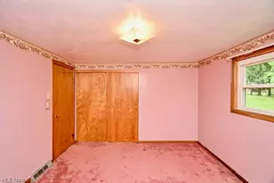 2333 Brooklyn SW, Canton, OH 44706 - Photo 20
