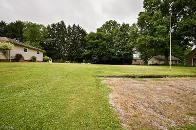 2333 Brooklyn SW, Canton, OH 44706 - Photo 30