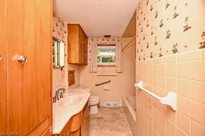 2333 Brooklyn SW, Canton, OH 44706 - Photo 16