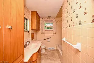 2333 Brooklyn SW, Canton, OH 44706 - Photo 16