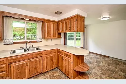 2333 Brooklyn SW, Canton, OH 44706 - Photo 24