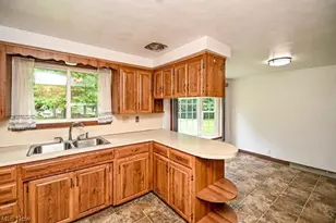2333 Brooklyn SW, Canton, OH 44706 - Photo 24