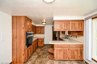 2333 Brooklyn SW, Canton, OH 44706 - Photo 26