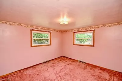 2333 Brooklyn SW, Canton, OH 44706 - Photo 18