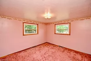 2333 Brooklyn SW, Canton, OH 44706 - Photo 18