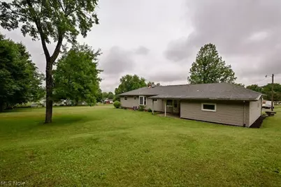 2333 Brooklyn SW, Canton, OH 44706 - Photo 4