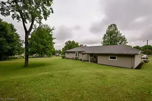 2333 Brooklyn SW, Canton, OH 44706 - Photo 4