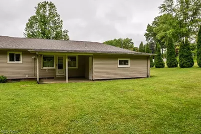 2333 Brooklyn SW, Canton, OH 44706 - Photo 6