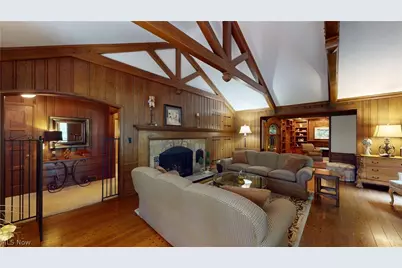 134 N Revere Road, Akron, OH 44333 - Photo 10