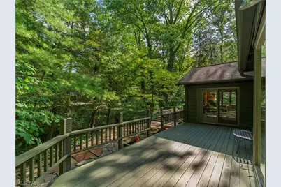 134 N Revere Road, Akron, OH 44333 - Photo 20